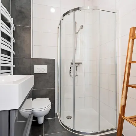 Noordzee 1 * 赞德沃特