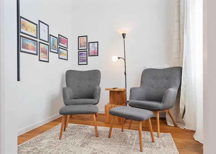 Noordzee 1 赞德沃特