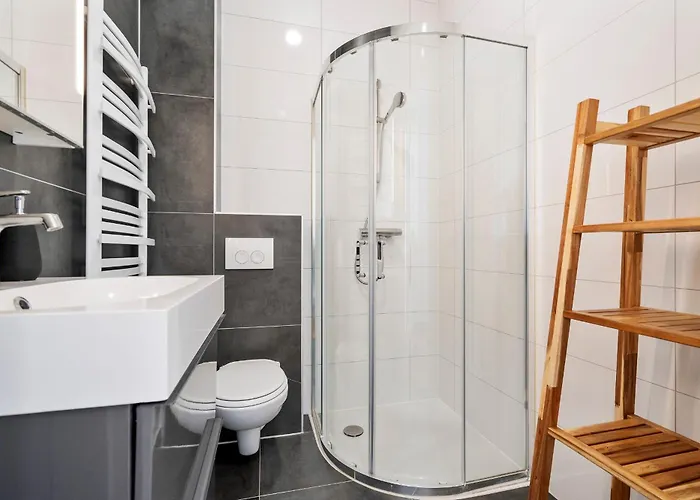 Noordzee 1 * زاندفورت